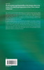 The International Legal Responsibility of the European Union in the Context of the World Trade Organization in Areas of Non-Conferred Competences