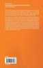 Electrochemical Science for a Sustainable Society
