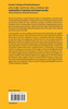Sustainability in Innovation and Entrepreneurship