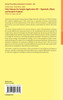 Finite Volumes for Complex Applications VIII - Hyperbolic, Elliptic and Parabolic Problems