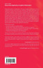 Theory-Driven Approaches to Cognitive Enhancement