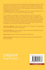 Knowledge Creation in Public Administrations