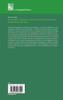 Accountability, Transparency and Democracy in the Functioning of Bretton Woods Institutions