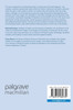 Constitutional Politics and the Territorial Question in Canada and the United Kingdom