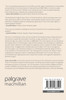 Watsuji Tetsurô's Global Ethics of Emptiness