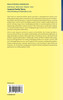 Canonical Duality Theory