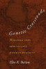 Genetic Crossroads