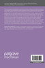 The World Bank and Transferring Development