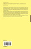 Differential and Complex Geometry