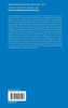 Recent Developments in Metaheuristics