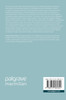 Architectural Theorisations and Phenomena in Asia