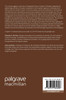 Micro-Spatial Histories of Global Labour