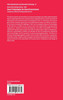 Smart Technologies for Smart Governments