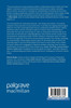 Gender, Authorship, and Early Modern Women's Collaboration