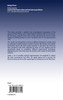Search for New Physics in Mono-jet Final States in pp Collisions