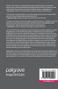Transnational Homosexuals in Communist Poland