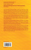 Information Technology Governance in Public Organizations