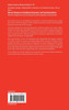 Recent Advances in Nonlinear Dynamics and Synchronization