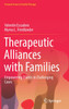 Therapeutic Alliances with Families