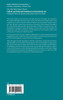 Catholic and Reformed Traditions in International Law