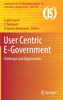 User Centric E-Government