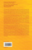 User Centric E-Government