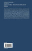 Gadamer on Tradition - Historical Context and the Limits of Reflection
