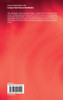 Complex Fluid-Flows in Microfluidics