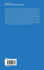 Biomechanics of the Human Stomach