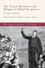 The French Revolution and Religion in Global Perspective