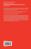 Qualitative and Quantitative Analysis of Nonlinear Systems