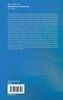 Biomarkers for Endometriosis