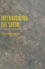 Interrogating the Social