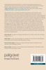 Elite Education and Internationalisation
