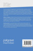 A History of Socially Responsible Business, c.1600-1950