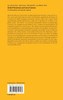 Global Phenomena and Social Sciences