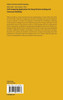 Soft Computing Applications for Group Decision-making and Consensus Modeling