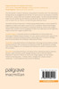 Cultivating Creativity in Methodology and Research