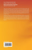 Reforms and Innovation in Education