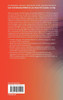 Gain-Cell Embedded DRAMs for Low-Power VLSI Systems-on-Chip