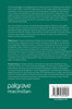 Economic Policies since the Global Financial Crisis