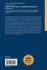 Advances in Human Factors, Sustainable Urban Planning and Infrastructure