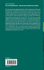 New York Neighborhoods - Addressing Sustainable City Principles