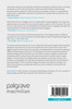 Advancing Multicultural Dialogues in Education