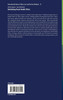 Rethinking Rural Health Ethics