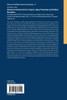 Advances in Human Factors in Sports, Injury Prevention and Outdoor Recreation