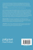 Global Perspectives on the Bretton Woods Conference and the Post-War World Order