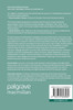 Intercultural Studies of Curriculum