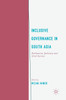 Inclusive Governance in South Asia
