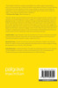 European Union External Environmental Policy